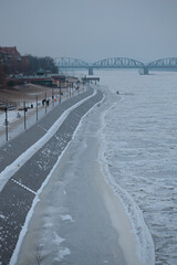 Philadelphia Boulevard Toru Against The