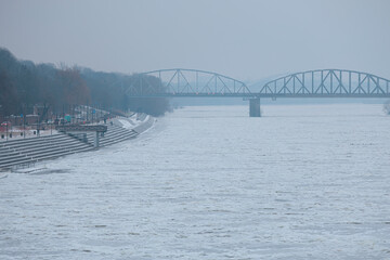 Philadelphia Boulevard Toru Against The