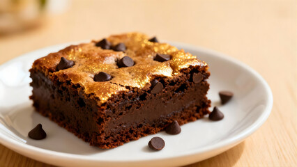 Brownie