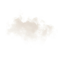 Gray smoke and fog with cold drifting haze, transparent overlay, slow motion, frozen air, and mysterious supernatural atmosphere for dark fantasy illustration.