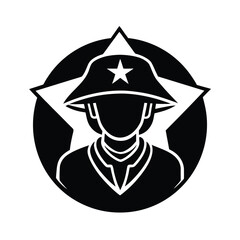 vietnam street culture icon