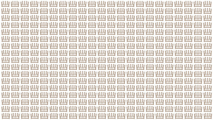 WiFi Router abstract pattern background vector texture and  WiFi Router  background