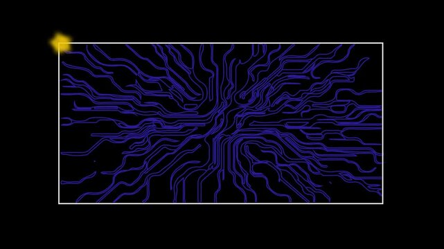 This is a work of electrycity icon vactor