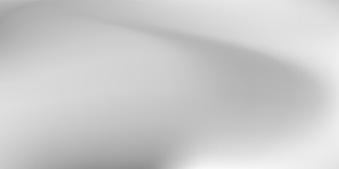 Vector engrave smoke waves  texture background white elegant modern desain pattern art