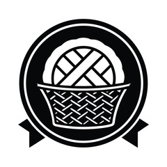 weaver basket logo