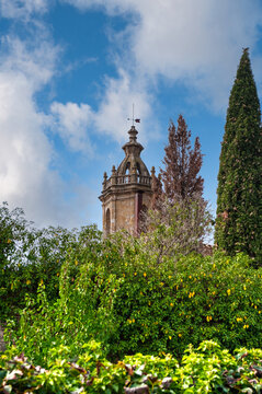 Rupia is a Spanish municipality in the Bajo Ampurd&aacute;n region, in the province of Gerona, Catalonia.