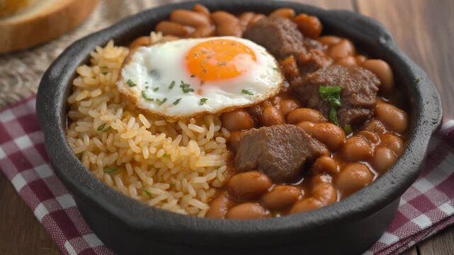 Essen