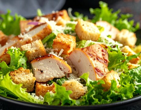 Salat