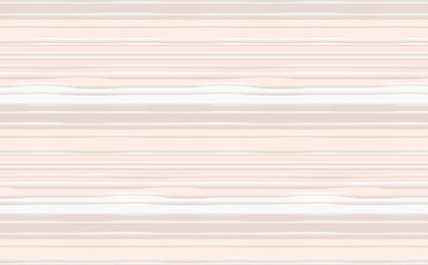 白系の木目の背景イラスト