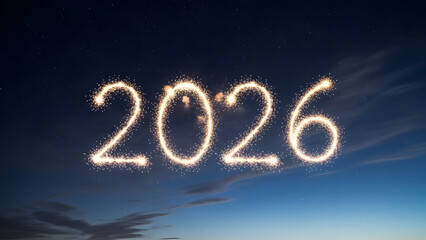 abstract christmas background'new year 2026on the beach'new year 2026'smoke on black background'neon casino sign2026'the word sale written in old letterpress type'time to change'happy birthday'