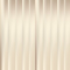 Obraz premium Beige simple art background