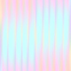 Fototapeta premium abstract colorful rainbow stripes background