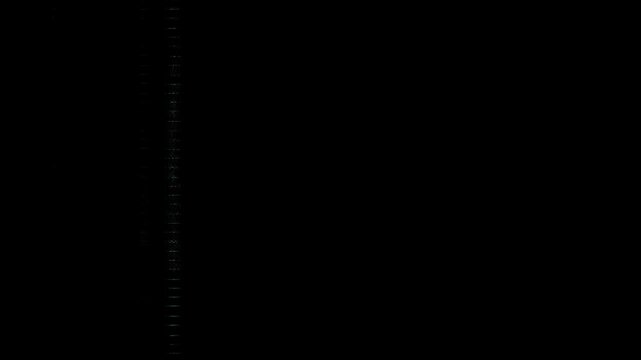 rgb, glitch, vhs, tv, old, retro, vintage, glitchy, effect, backdrop, screen, splitter, analog, glitch display, rgb distortions, technology, motion, digital, animation, old effect, overlay, vhs effect