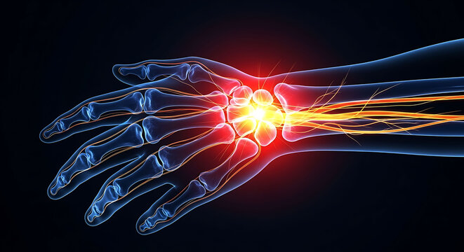 Carpal Tunnel Surgery Images &ndash; Browse 1,063 Stock Photos ...