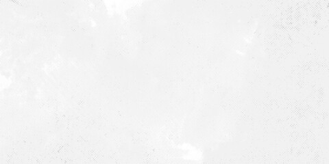 old newspaper background, blank grunge paper texture, dark news print pattern design with white grungy space for text, news backdrop