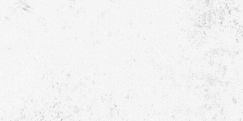 White background on cement floor texture - concrete texture old vintage grunge texture design. vector grunge background