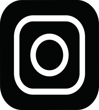instagram icon