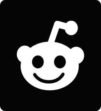 Tiktok, Youtube, WhatsApp, Twitter, Telegram, Wechat, Pinterest, Snapchat, Facebook, Instagram, Threads, Linkedln, OpenAI Icon Set &ndash; Social Media Logos &ndash; UI/UX icons, Black & White, Flat, Bold Style