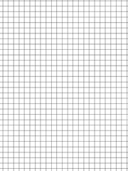 Minimalist Grid Pattern Background. Abstract line wallpaper. For digital backdrop, wallpaper, presentation slide, template design