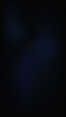 Obraz premium Dark background wallpaper for phone, gradient