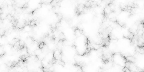 Abstract luxury nature white paint wall antique smooth urban stucco decorative closeup marble interior rough. concrete grunge vintage construction surface ceramic flooring cement wall background.