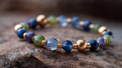 Choosing the right bead wire color can dramatically affect the overall look of your jewelry designs. Learn the best practices for selecting and combining bead wire colors to complement various bead