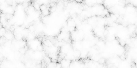 Fototapeta premium Abstract luxury nature white paint wall antique smooth urban stucco decorative closeup marble interior rough. concrete grunge vintage construction surface ceramic flooring cement wall background.