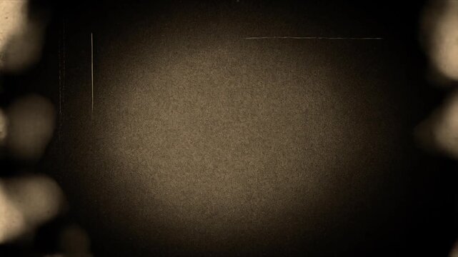 Vintage Textured Grunge Background: Evoking a sense of aged elegance, this textured background, with its warm, sepia-toned hues and subtle grunge effects.