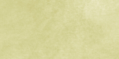 Abstract Watercolor green texture with abstract washes and brush strokes. Brush stroked painting green Watercolor paper texture. light colorful with white background and blurred pattern	