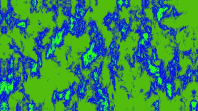abstract colorful background
