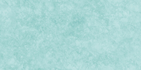 Obraz premium Abstract Watercolor green texture with abstract washes and brush strokes. Brush stroked painting green Watercolor paper texture. light colorful with white background and blurred pattern