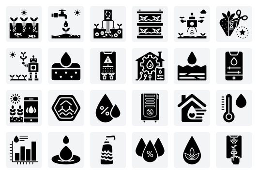 High-Tech Farming Solutions &ndash; Synthetic Biology, Robotic Labor, And Advanced Soil Management For The Next Agricultural Revolution