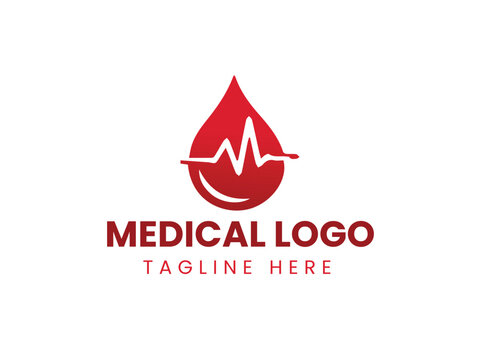 Modern Minimal Logo Design