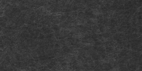 Fototapeta premium Abstract distressed vintage grunge. Black stone background. Abstract black grunge texture backdrop. Dark Grunge Stone Background with Marble Vintage Texture. 