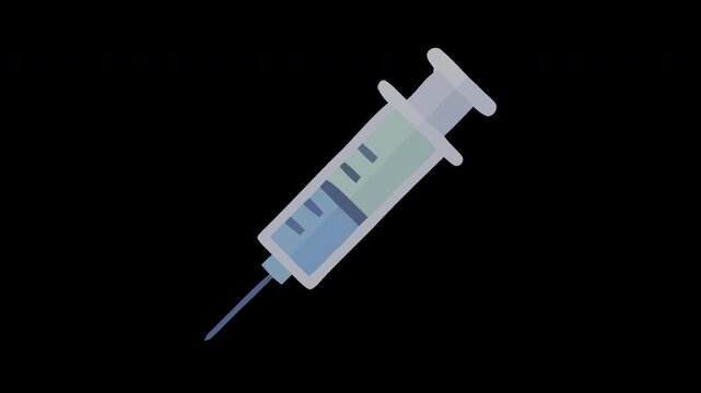 A compelling video illustrating car financing, automotive investment, and the economic value of vehicle ownership, perfect for explaining purchasing costs and wealth creation