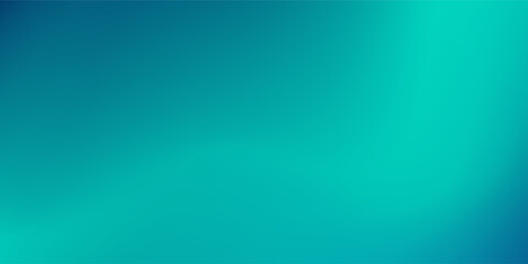 Beautiful blue color combination background. Blank space mesh concept