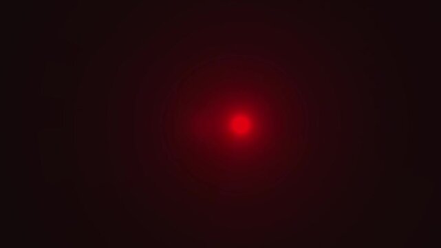 Animation white cc light rays. Glitter, shiny, bright, flare footage Isolated white light rays animation.4K animation video HD motion video
