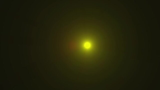 Animation white cc light rays.  bright light rays effect overlay Glitter, shiny, bright, flare footage. 4k video. graphic,