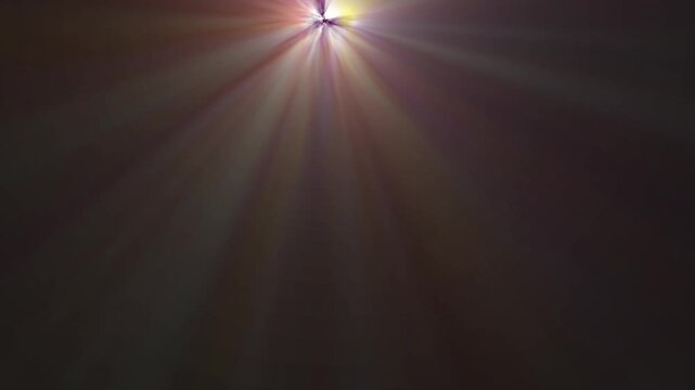 cc light rays Glitter, shiny, bright, flare footage Isolated light rays animation. overlays, overlay, light transition, bright light rays effect overlay Glitter, shiny, bright, flare footage 4k video