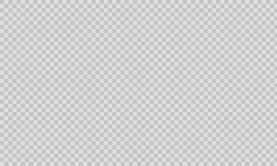 透明パターン背景のデザイン素材