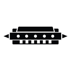 Black and white line of a train viewed from the front line train front view transportation de