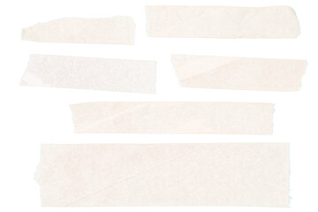 adhesive tape texture white scotch plastic