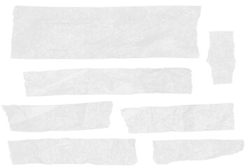 adhesive tape texture white scotch plastic