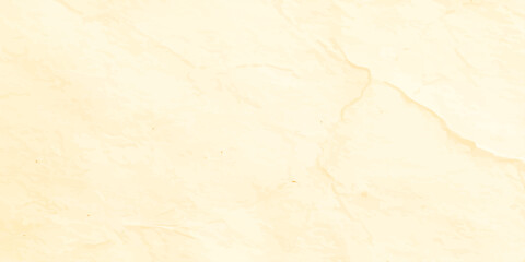 Obraz premium old paper texture background. A worn vintage parchment background featuring a stained antique paper texture with an aged beige grunge pattern on a rough yellowed surface for a retro blank page design 