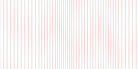 Obraz premium Seamless abstract vector background featuring a vintage grey metal texture with vertical striped lines and a light paper design for an artful wallpaper backdrop