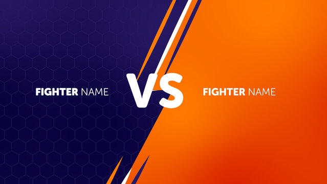 Poster Sports 148 - Dynamic Poster Style Typography and Bold Motion Titles for Sports Videos, Event Openers, Promos and Broadcast Visuals