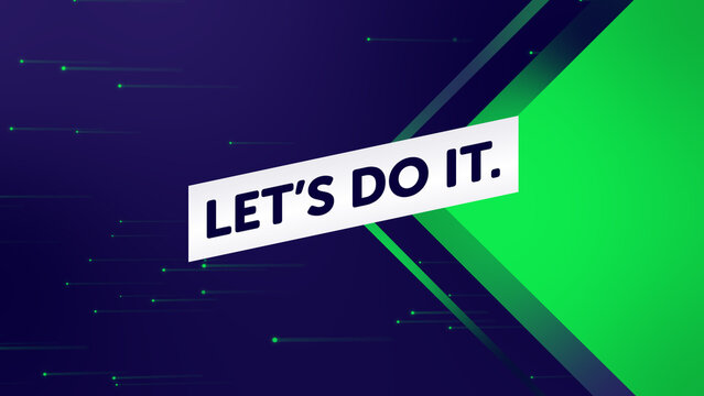 Poster Sports 147 - Dynamic Poster Style Typography and Bold Motion Titles for Sports Videos, Event Openers, Promos and Broadcast Visuals