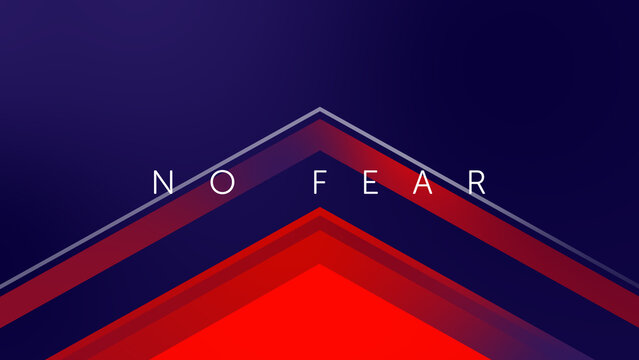 Poster Sports 158 - Dynamic Poster Style Typography and Bold Motion Titles for Sports Videos, Event Openers, Promos and Broadcast Visuals