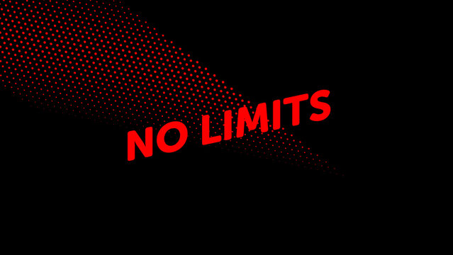 Poster Sports 160 - Dynamic Poster Style Typography and Bold Motion Titles for Sports Videos, Event Openers, Promos and Broadcast Visuals