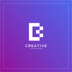 Obraz premium b8.eps